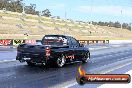 Street Machine Supernats 2014 Part 2 of 3 - 20140809-JC-Supernats20-0744