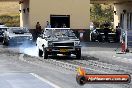 Street Machine Supernats 2014 Part 2 of 3 - 20140809-JC-Supernats20-0745