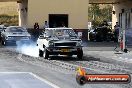 Street Machine Supernats 2014 Part 2 of 3 - 20140809-JC-Supernats20-0747