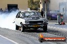 Street Machine Supernats 2014 Part 2 of 3 - 20140809-JC-Supernats20-0754