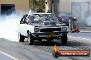 Street Machine Supernats 2014 Part 2 of 3 - 20140809-JC-Supernats20-0756