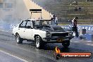 Street Machine Supernats 2014 Part 2 of 3 - 20140809-JC-Supernats20-0759