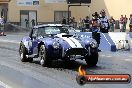 Street Machine Supernats 2014 Part 2 of 3 - 20140809-JC-Supernats20-0773