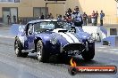 Street Machine Supernats 2014 Part 2 of 3 - 20140809-JC-Supernats20-0775