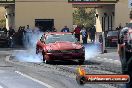 Street Machine Supernats 2014 Part 2 of 3 - 20140809-JC-Supernats20-0776