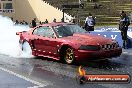 Street Machine Supernats 2014 Part 2 of 3 - 20140809-JC-Supernats20-0783