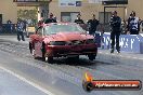 Street Machine Supernats 2014 Part 2 of 3 - 20140809-JC-Supernats20-0784