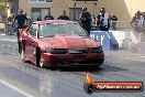 Street Machine Supernats 2014 Part 2 of 3 - 20140809-JC-Supernats20-0789