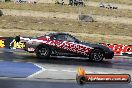 Street Machine Supernats 2014 Part 2 of 3 - 20140809-JC-Supernats20-0793