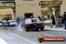 Street Machine Supernats 2014 Part 2 of 3 - 20140809-JC-Supernats20-0798