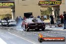 Street Machine Supernats 2014 Part 2 of 3 - 20140809-JC-Supernats20-0799