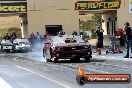 Street Machine Supernats 2014 Part 2 of 3 - 20140809-JC-Supernats20-0800