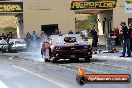 Street Machine Supernats 2014 Part 2 of 3 - 20140809-JC-Supernats20-0801