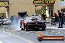 Street Machine Supernats 2014 Part 2 of 3 - 20140809-JC-Supernats20-0802