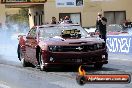 Street Machine Supernats 2014 Part 2 of 3 - 20140809-JC-Supernats20-0807