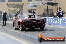 Street Machine Supernats 2014 Part 2 of 3 - 20140809-JC-Supernats20-0810