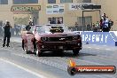 Street Machine Supernats 2014 Part 2 of 3 - 20140809-JC-Supernats20-0811