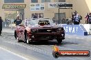 Street Machine Supernats 2014 Part 2 of 3 - 20140809-JC-Supernats20-0813