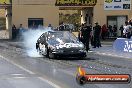 Street Machine Supernats 2014 Part 2 of 3 - 20140809-JC-Supernats20-0818