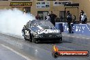 Street Machine Supernats 2014 Part 2 of 3 - 20140809-JC-Supernats20-0825