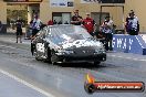 Street Machine Supernats 2014 Part 2 of 3 - 20140809-JC-Supernats20-0832