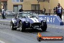 Street Machine Supernats 2014 Part 2 of 3