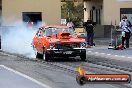 Street Machine Supernats 2014 Part 2 of 3 - 20140809-JC-Supernats20-0853