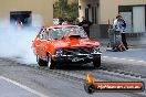 Street Machine Supernats 2014 Part 2 of 3 - 20140809-JC-Supernats20-0856