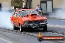 Street Machine Supernats 2014 Part 2 of 3 - 20140809-JC-Supernats20-0857