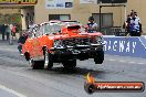 Street Machine Supernats 2014 Part 2 of 3 - 20140809-JC-Supernats20-0860