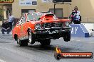 Street Machine Supernats 2014 Part 2 of 3 - 20140809-JC-Supernats20-0862