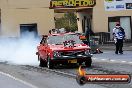 Street Machine Supernats 2014 Part 2 of 3 - 20140809-JC-Supernats20-0872