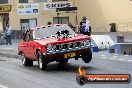 Street Machine Supernats 2014 Part 2 of 3 - 20140809-JC-Supernats20-0878