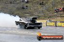 Street Machine Supernats 2014 Part 2 of 3 - 20140809-JC-Supernats20-0887