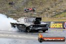 Street Machine Supernats 2014 Part 2 of 3 - 20140809-JC-Supernats20-0891