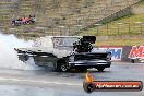 Street Machine Supernats 2014 Part 2 of 3 - 20140809-JC-Supernats20-0893