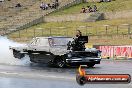 Street Machine Supernats 2014 Part 2 of 3 - 20140809-JC-Supernats20-0896