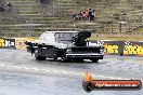 Street Machine Supernats 2014 Part 2 of 3 - 20140809-JC-Supernats20-0905