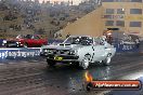 Street Machine Supernats 2014 Part 2 of 3