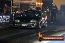 Street Machine Supernats 2014 Part 2 of 3