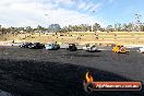 Street Machine Supernats 2014 Part 3 of 3 - 20140809-JC-Supernats20-1055