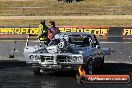 Street Machine Supernats 2014 Part 3 of 3 - 20140809-JC-Supernats20-1080