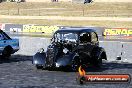 Street Machine Supernats 2014 Part 3 of 3 - 20140809-JC-Supernats20-1085