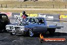 Street Machine Supernats 2014 Part 3 of 3 - 20140809-JC-Supernats20-1118