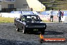 Street Machine Supernats 2014 Part 3 of 3 - 20140809-JC-Supernats20-1122