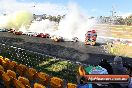 Street Machine Supernats 2014 Part 3 of 3 - 20140809-JC-Supernats20-1143