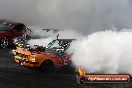 Street Machine Supernats 2014 Part 3 of 3 - 20140809-JC-Supernats20-1195