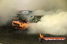 Street Machine Supernats 2014 Part 3 of 3 - 20140809-JC-Supernats20-1221