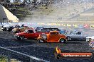 Street Machine Supernats 2014 Part 3 of 3 - 20140809-JC-Supernats20-1240