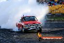 Street Machine Supernats 2014 Part 3 of 3 - 20140809-JC-Supernats20-1528